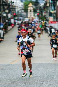 BIB: 
                            <button type="button" onclick="openModal(26206603)" class="btn btn-primary btn-sm float-right btn-popup" data-toggle="modal" data-target=".modal-high-quality">
                        <i class="fas fa-shopping-cart"></i> Add to Cart
                    </button>
                                            <button type="button" onclick="isThisMe(26206603, true)" class="btn btn-success btn-sm float-right btn-popup btn-isme hidden" data-toggle="tooltip" data-placement="bottom" title="นี่คือรูปของคุณใช่ไหม คลิกที่นี่เพื่อเอาเข้าอัลบั้ม">
                        <i class="fas fa-plus"></i> Add to album
                    </button>
                    <button type="button" onclick="isThisMe(26206603, false)" class="btn btn-warning btn-sm float-right btn-popup btn-isnotme hidden">
                        <i class="fas fa-ban"></i> Remove from album
                    </button>